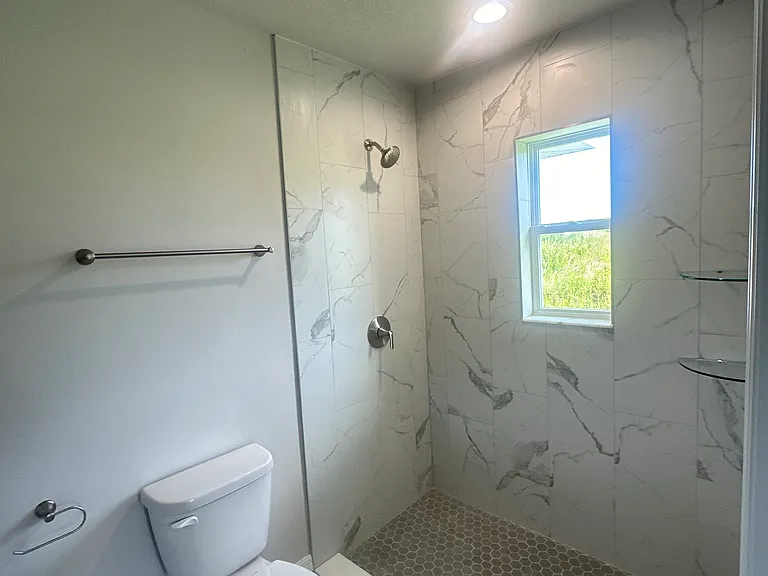 47 N Cape Ter — Photo 21