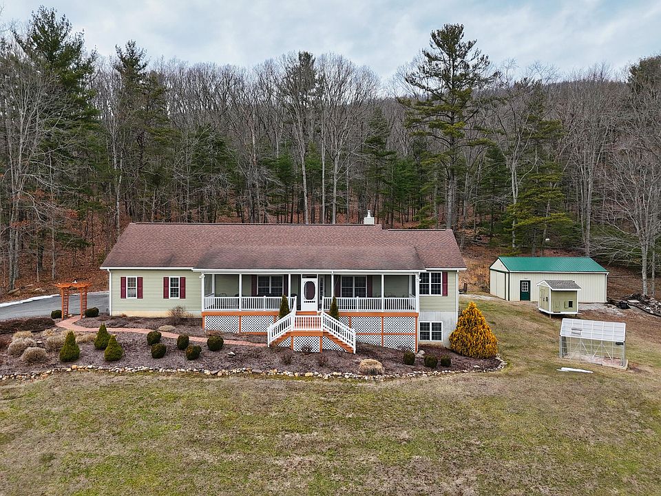 1st image of 321 Cumberland Gap Rd