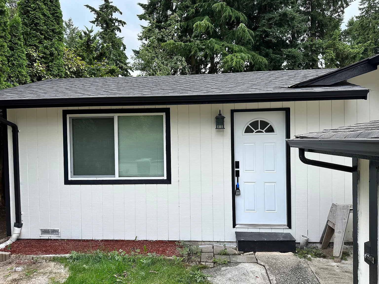 1 bed, 600 sqft, $1,795 — Photo 2