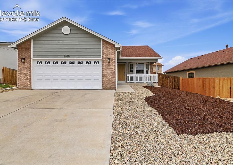 1st image of 8430 Sedgewick Dr