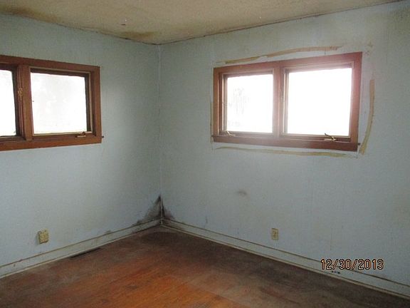 5th image of 11028 Township Road 25