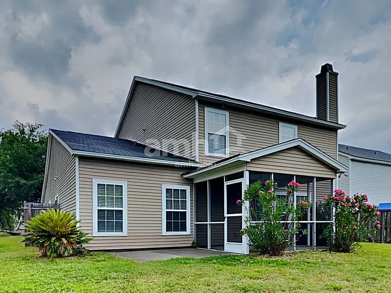 5117 Torrey Ln — Photo 26