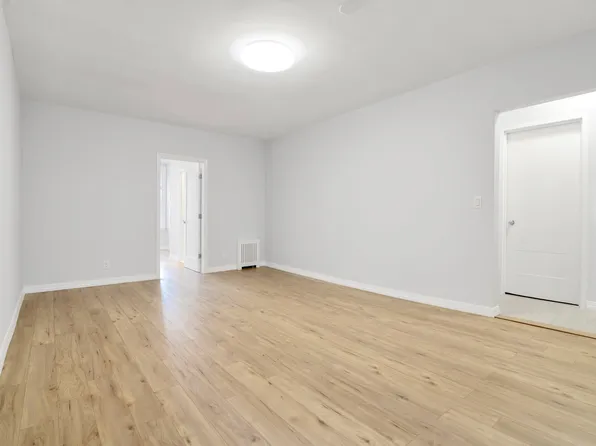 21-69 45th Street image 16 of 51