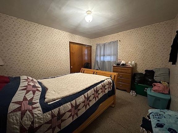 5th image of 2144 Indiana Ave