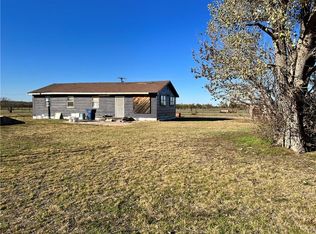 601 N Bromide St, Roosevelt, OK 73564