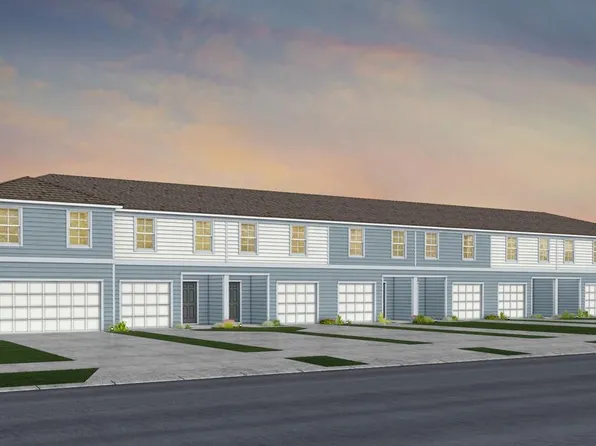 10115 TREASURE OAKS Court, Jacksonville, FL 32221