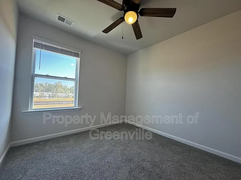 745 Embark Cir — Photo 26