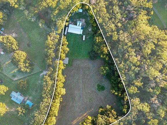 5th image of 16112 Sunray Rd