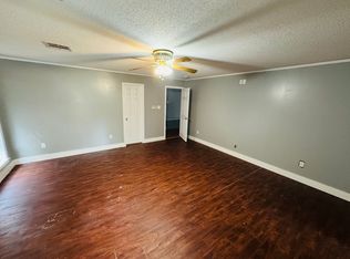 127 Hoss Smith Rd #4, Tallulah, LA 71282