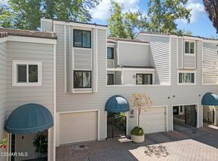 1206 S Westlake Blvd UNIT E, Westlake Village, CA 91361