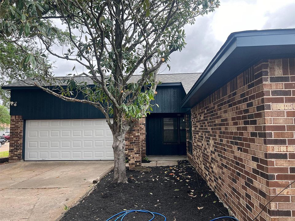 1st image of 1362 Ambrosden Ln