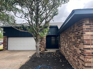 1362 Ambrosden Ln, Channelview, TX 77530