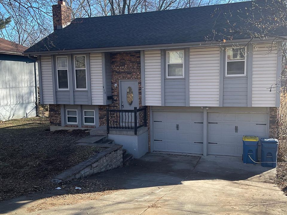 1st image of 413 N Jefferson Ave