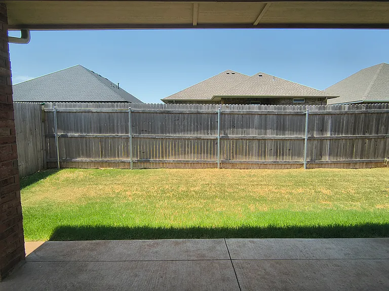 1208 La Vista Ln — Photo 28