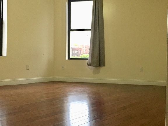 3rd image of 285 St Nicholas Ave APT 56