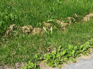 107 Bennett Ln, Powell, TN 37849