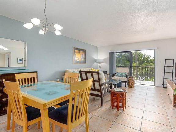 2nd image of 2212 S Cypress Bend Dr APT 308