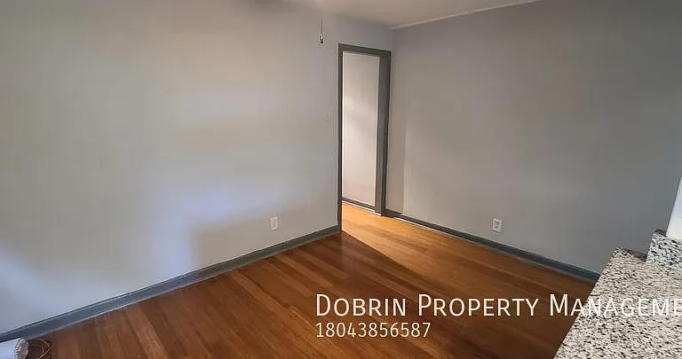 1900 Lakeview Ave #4 — Photo 6
