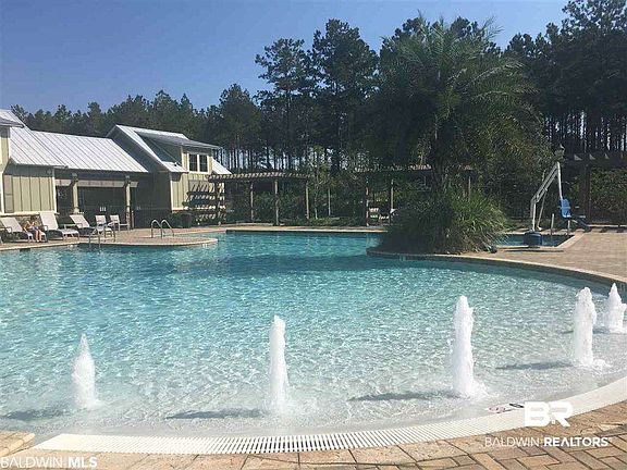 4th image of 31549 Shadwell Dr Lot 40
