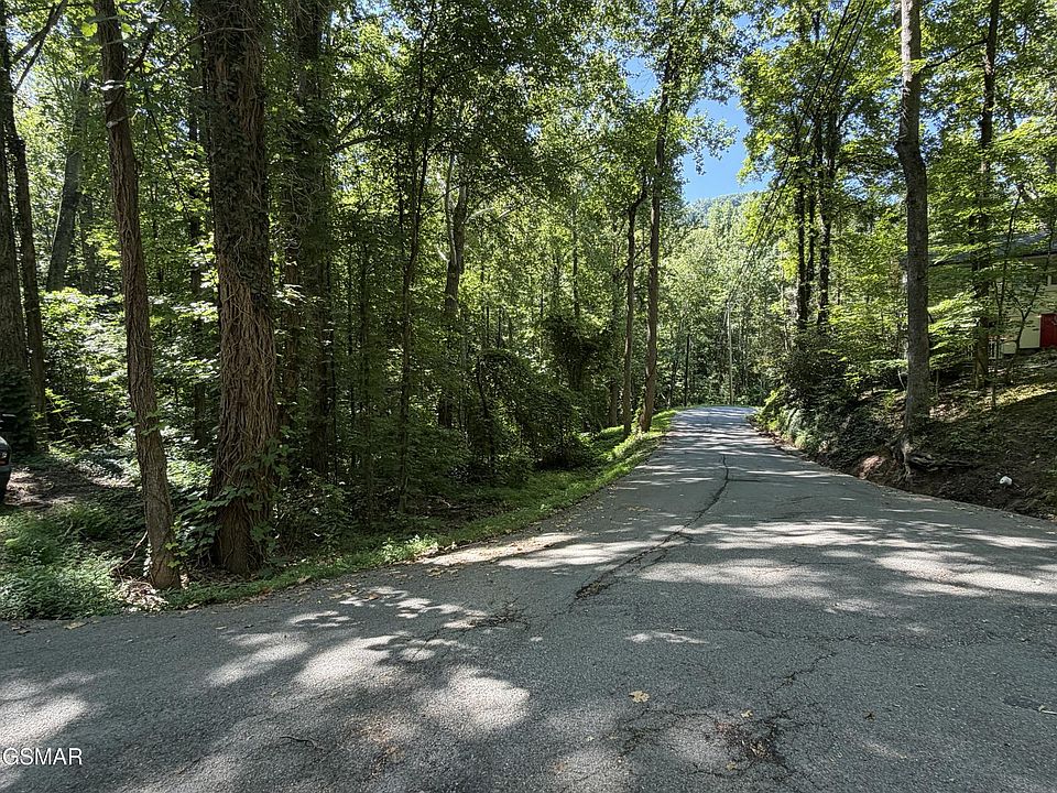 1st image of 3 Low Gap Rd Lot 3