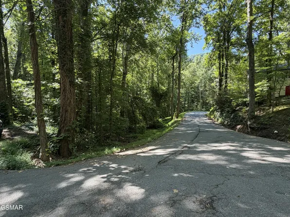 3 Low Gap Rd Lot 3, Gatlinburg, TN 37738