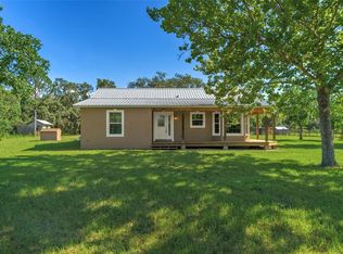 15405 Penny Ct, Spring Hill, FL 34610