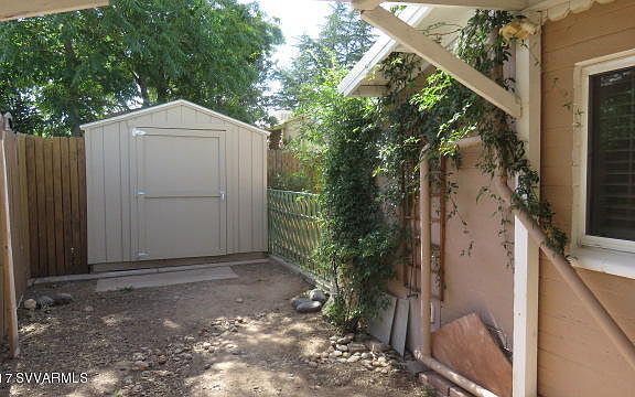 3rd image of 610 N 16th St
