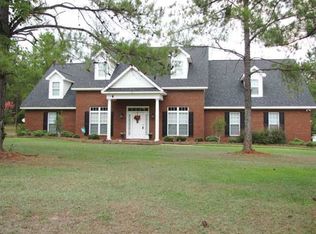 118 Ivy Ln, Albany, GA 31721