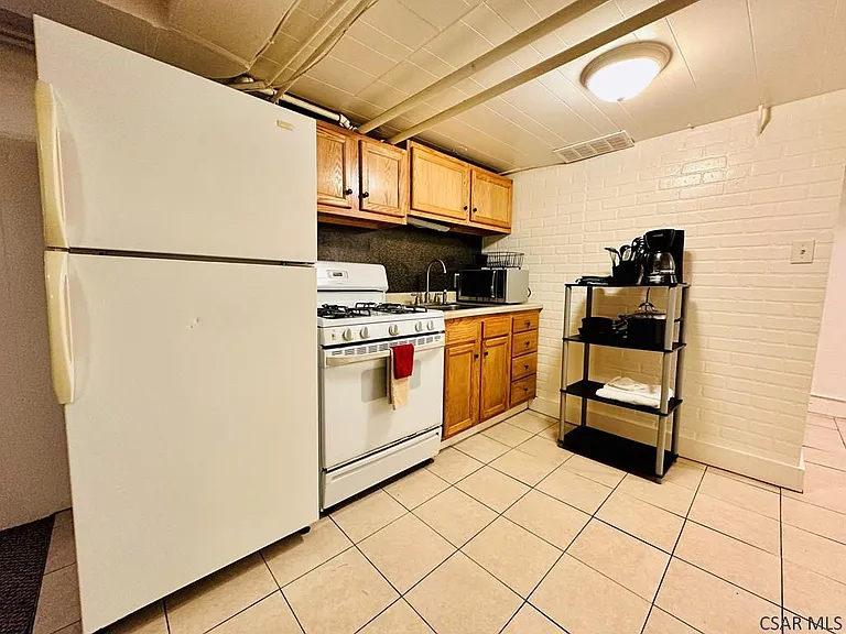 913 Old Scalp Ave #138 — Photo 4