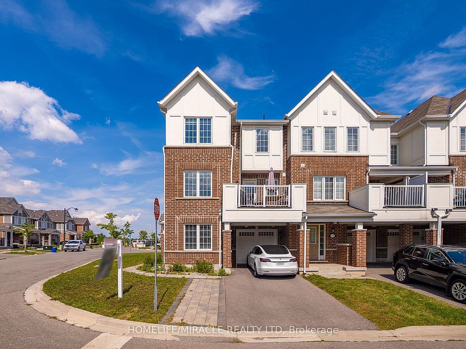 1st image of 517 Allport Gate