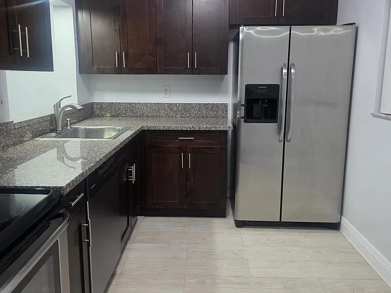 8400 SW 133rd Avenue Rd #22 — Photo 4