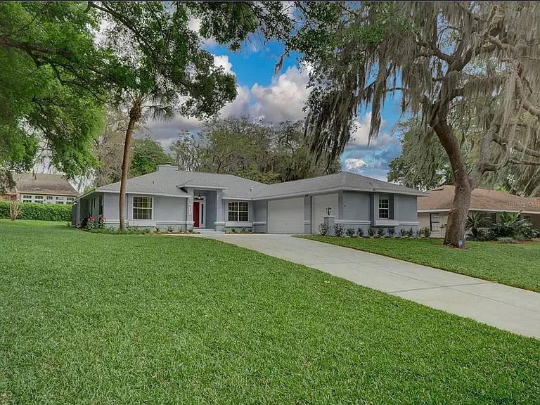 4121 Bair Ave — Photo 1