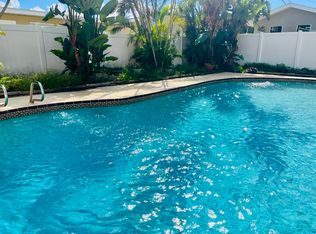 510 W Gateway Ct, Merritt Island, FL 32952
