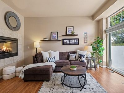 4204 Riley Dr, Longmont, CO, 80503