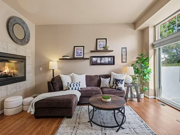 4204 Riley Dr, Longmont, CO 80503