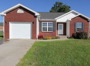 1024 Progress Pl, Lawrenceburg, KY 40342