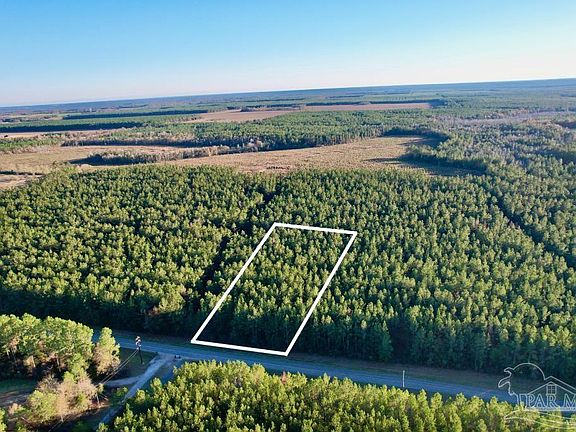 4th image of LOT 5 Rs Hwy #182