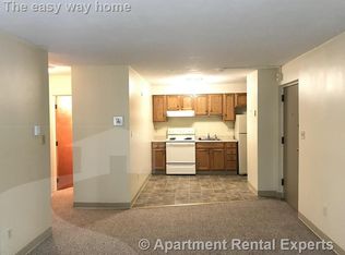 21 Franklin St #8B, Somerville, MA 02145