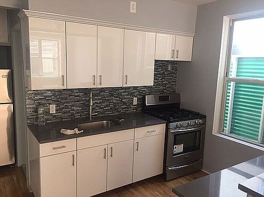 3rd image of 7912 16th Ave #F2