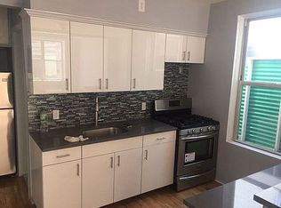 7912 16th Ave #R2, Brooklyn, NY 11214