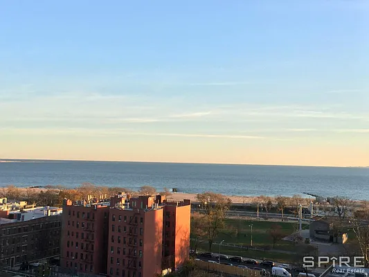 Sold by Spire Group | media 30