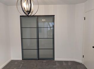 336 Valley St APT 2, San Francisco, CA 94131