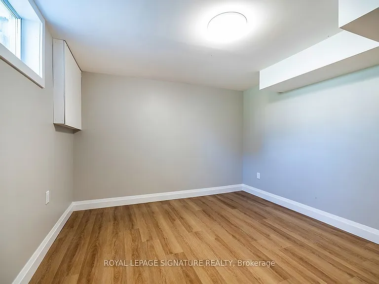 812 Schneider Pl — Photo 22