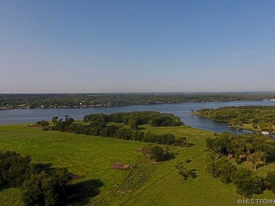 205 S Cherokee St, Strang, OK 74367 Zillow