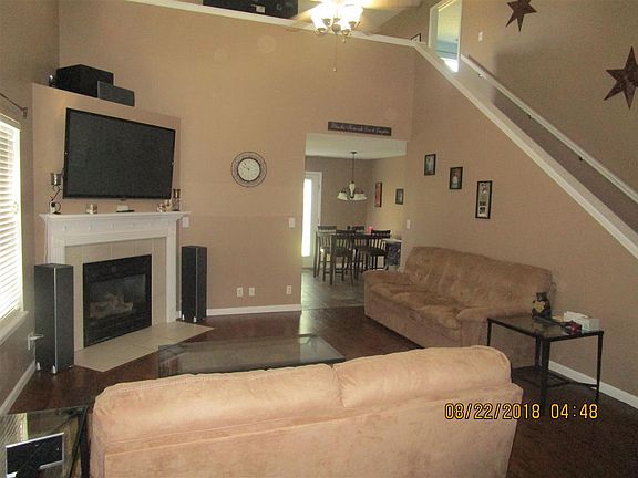 4th image of 1341 Sourgum Ln