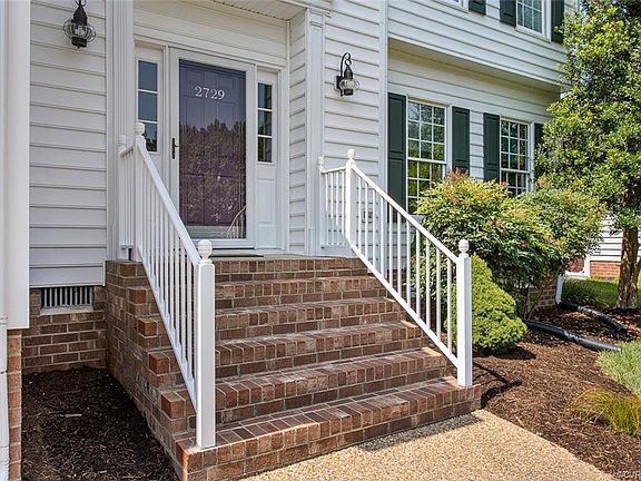 3rd image of 2729 Park Green Way