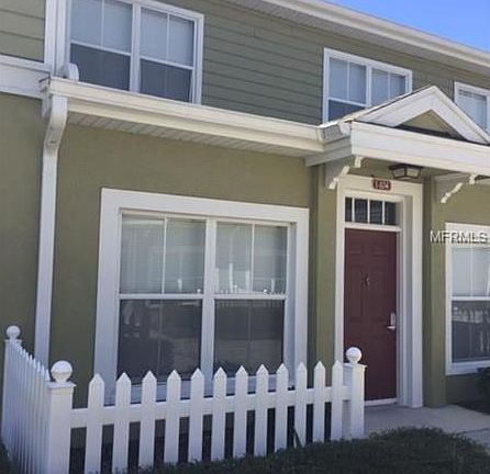 3rd image of 2610 Lodi Cir APT 104