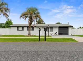 14350 SW 39th Court Rd, Ocala, FL 34473