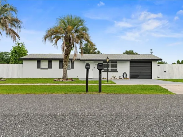 14350 SW 39th Court Rd, Ocala, FL 34473
