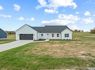 2900 Autumn Woods Trl, Cookeville, TN 38501